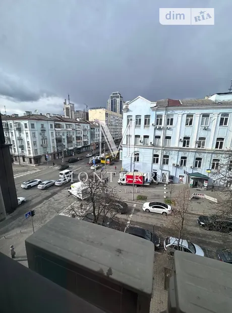 Квартира на вул. Велика Васильківська 67/7 в Києві, ID 191279, фото №18