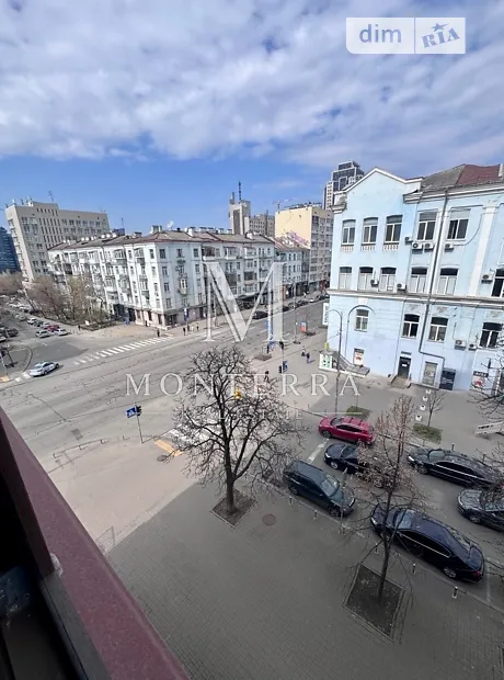 Квартира на вул. Велика Васильківська 67/7 в Києві, ID 191279, фото №19