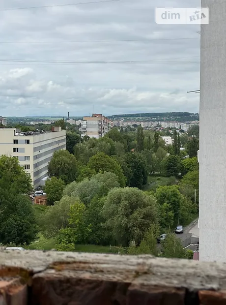 Квартира на вул. Інститутська в Хмельницькому, ID 286233, фото №18