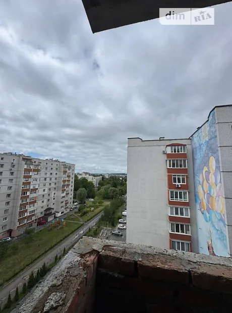 Квартира на вул. Інститутська в Хмельницькому, ID 286233, фото №19