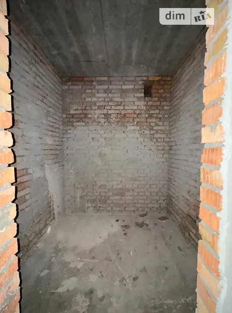 Квартира на вул. Інститутська в Хмельницькому, ID 286233, фото №8
