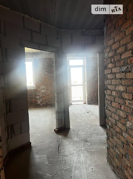 Квартира на шосе Львівське, 51/2 в Хмельницький, ID 221274, фото №1