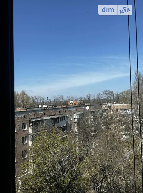 Квартира на шосе Львівське, 51/2 в Хмельницькому, ID 221274, фото №6
