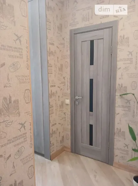 Квартира на вул. Теодора Драйзера, 40 в Києві, ID 176644, фото №8