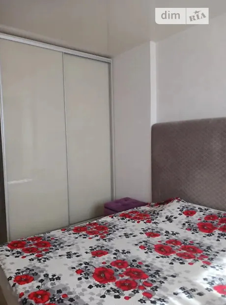 Квартира на вул. Теодора Драйзера, 40 в Києві, ID 176644, фото №10