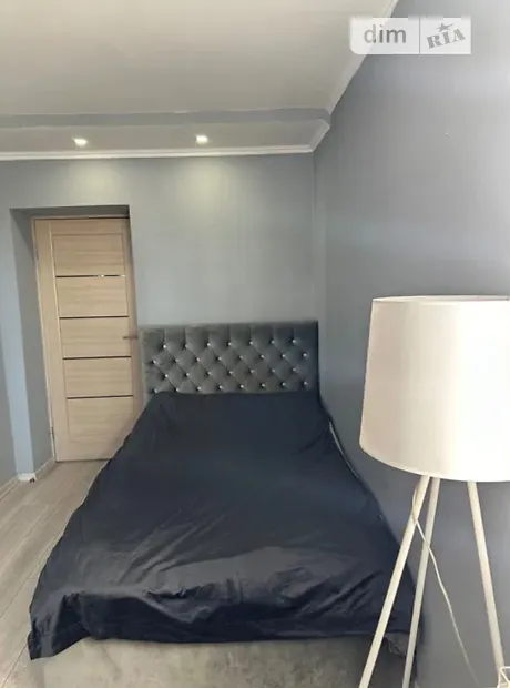 Квартира на вул. Повітряна в Львові, ID 203174, фото №11