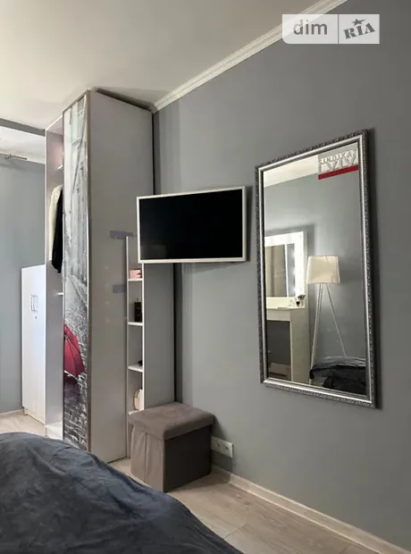Квартира на вул. Повітряна в Львові, ID 203174, фото №12