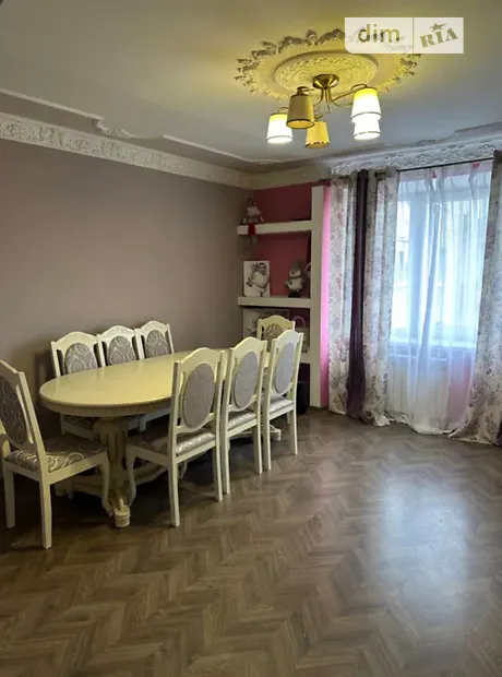 Квартира на вул. Повітряна в Львові, ID 203174, фото №14