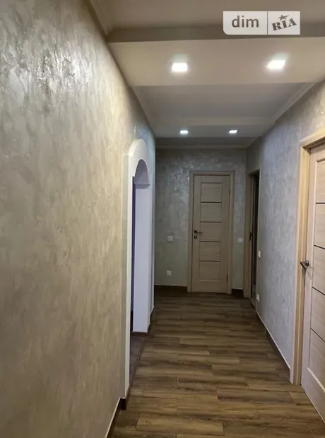Квартира на вул. Повітряна в Львові, ID 203174, фото №16
