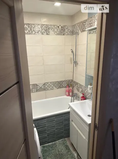 Квартира на вул. Повітряна в Львові, ID 203174, фото №4