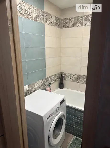 Квартира на вул. Повітряна в Львові, ID 203174, фото №5