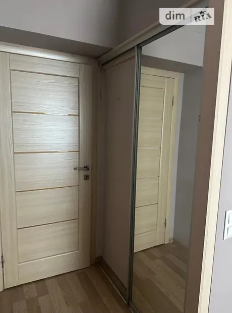 Квартира на вул. Повітряна в Львові, ID 203174, фото №7
