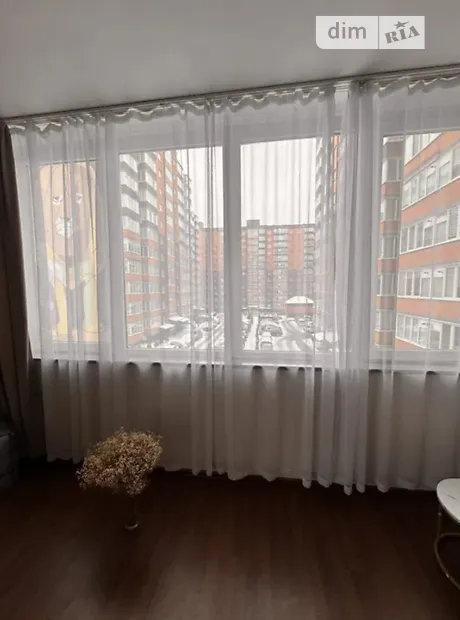 Квартира на вул. Пулюя Івана в Львові, ID 176328, фото №12