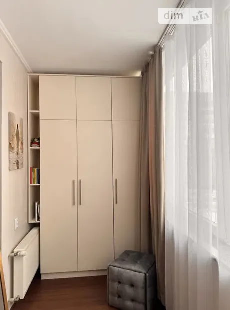 Квартира на вул. Пулюя Івана в Львові, ID 176328, фото №5