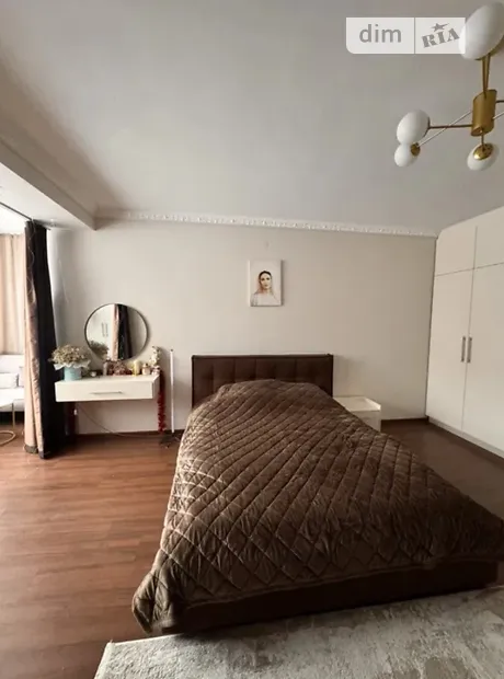 Квартира на вул. Пулюя Івана в Львові, ID 176328, фото №7