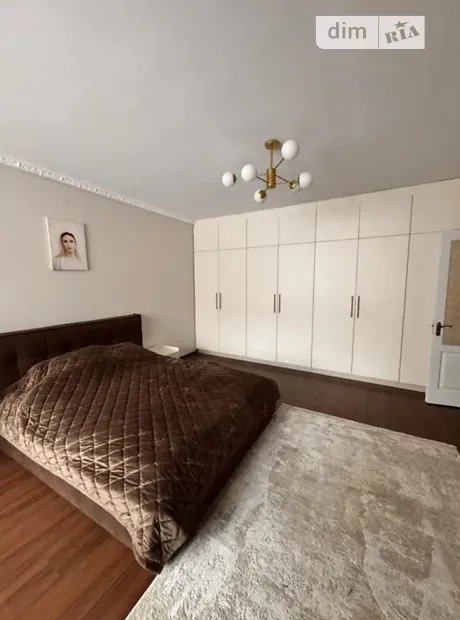 Квартира на вул. Пулюя Івана в Львові, ID 176328, фото №8