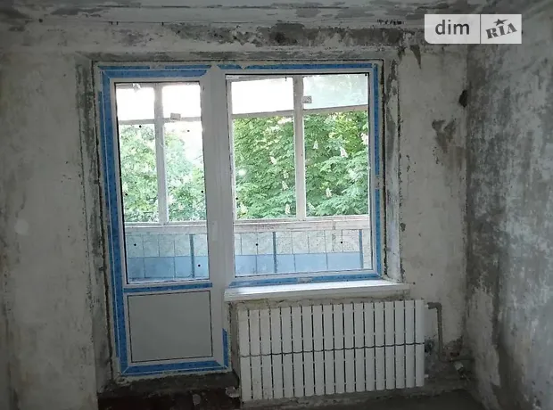 Квартира на просп. Тракторобудівників, 105, ID 363441, фото №1
