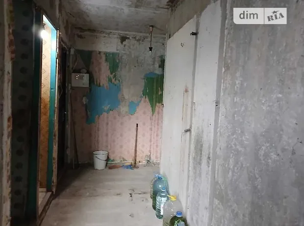 Квартира на просп. Тракторобудівників, 105 в Харкові, ID 363441, фото №2