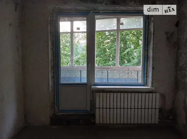 Квартира на просп. Тракторобудівників, 105 в Харкові, ID 363441, фото №5