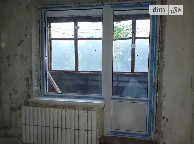 Квартира на просп. Тракторобудівників, 105 в Харкові, ID 363441, фото №6