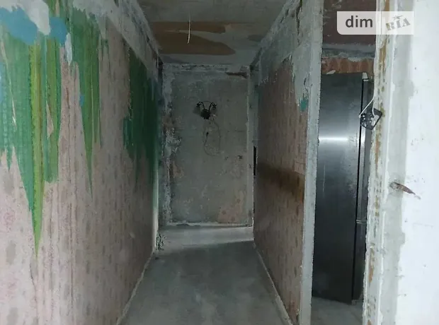 Квартира на просп. Тракторобудівників, 105 в Харкові, ID 363441, фото №8