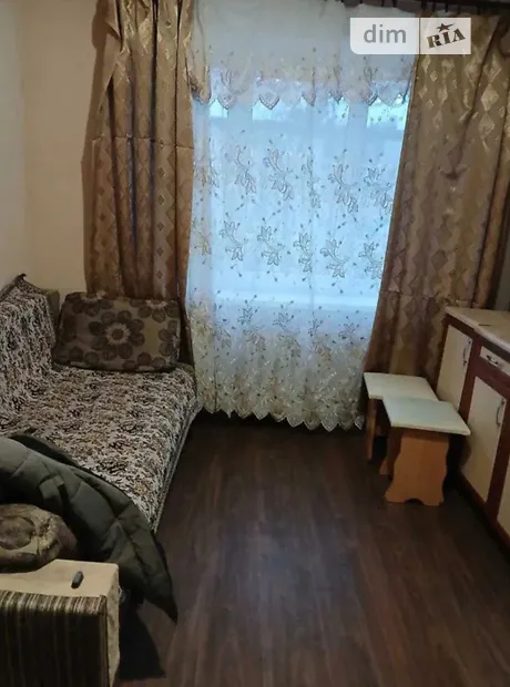 Квартира на вул. 23-го Серпня, 16А в Харкові, ID 184321, фото №1