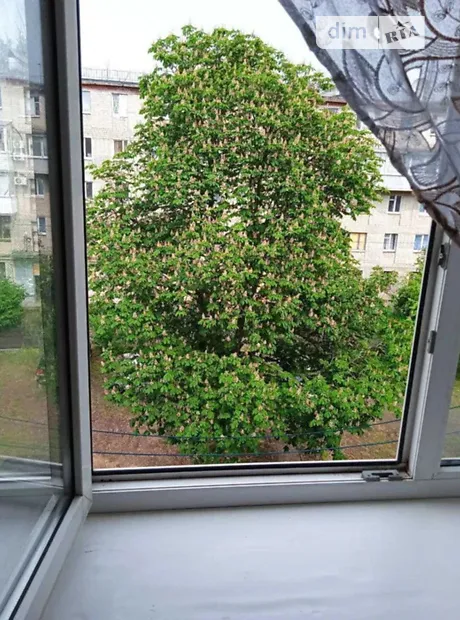 Квартира на вул. 23-го Серпня, 16А в Харкові, ID 184321, фото №5