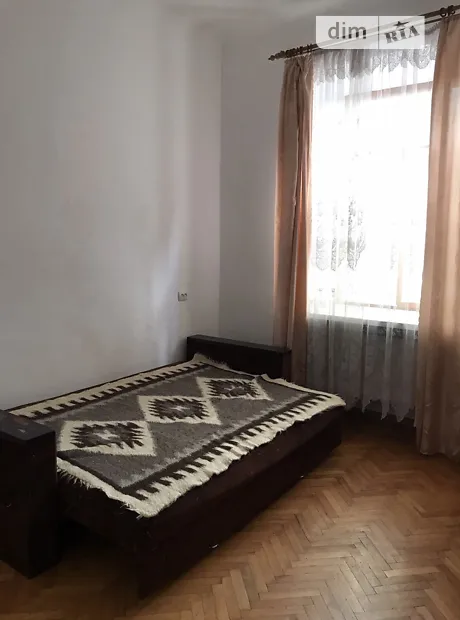 Квартира на вул. Ігора Дашка в Львові, ID 199378, фото №11