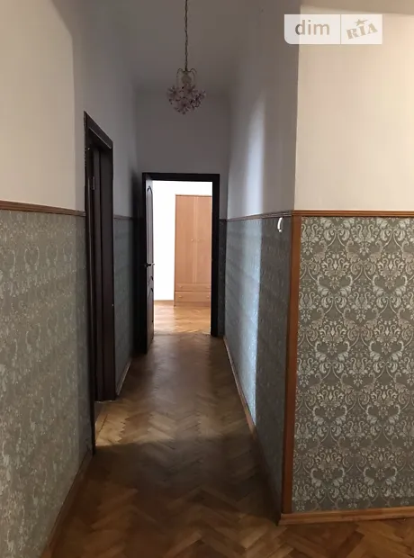 Квартира на вул. Ігора Дашка в Львові, ID 199378, фото №17