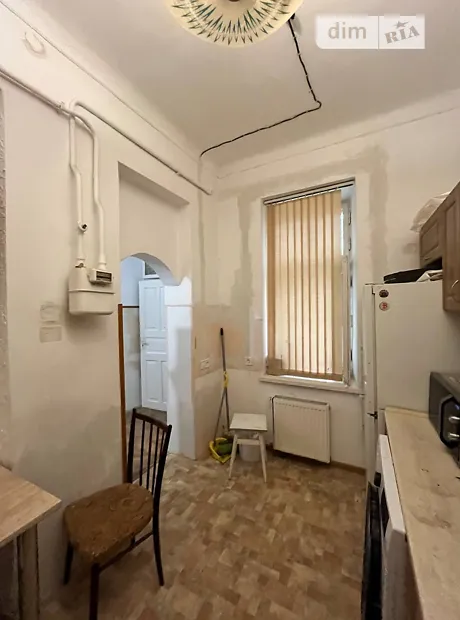 Квартира на вул. Ігора Дашка в Львові, ID 199378, фото №6