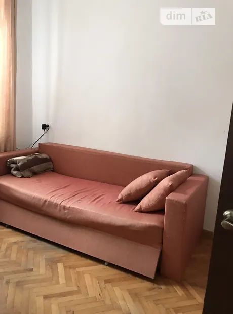Квартира на вул. Ігора Дашка в Львові, ID 199378, фото №8