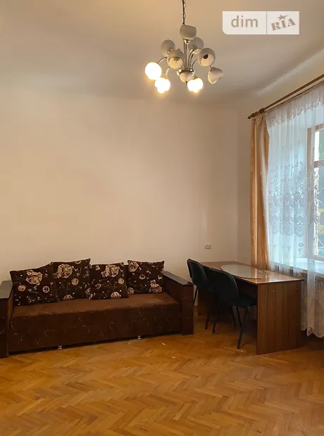 Квартира на вул. Ігора Дашка в Львові, ID 199378, фото №9