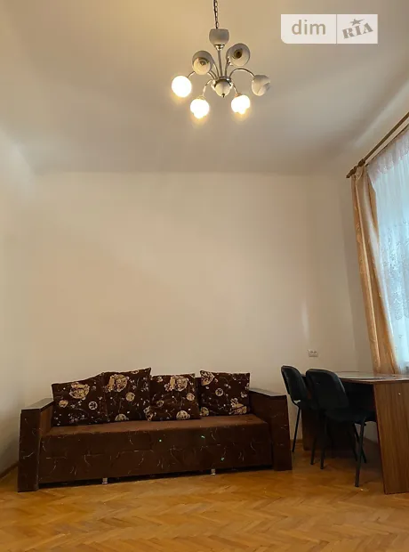 Квартира на вул. Ігора Дашка в Львові, ID 199378, фото №10