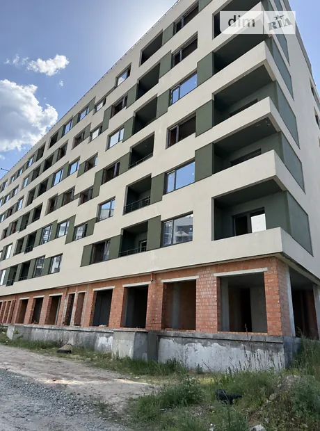 Квартира на вул. Мисливська, 10 в Києві, ID 308520, фото №2