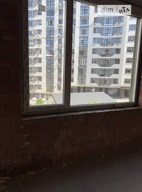 Квартира на вул. Мисливська, 10 в Києві, ID 308520, фото №12