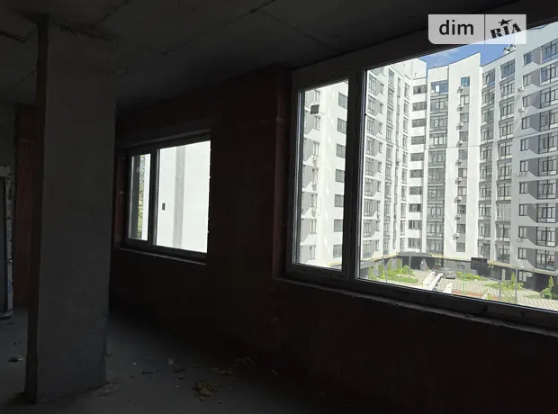Квартира на вул. Мисливська, 10 в Києві, ID 308520, фото №13