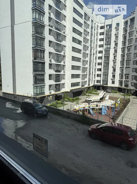 Квартира на вул. Мисливська, 10 в Києві, ID 308520, фото №14