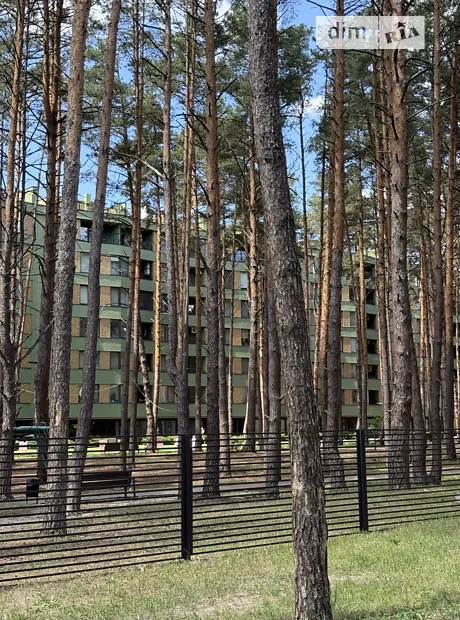 Квартира на вул. Мисливська, 10 в Києві, ID 308520, фото №17