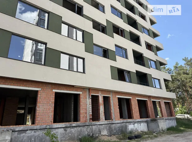 Квартира на вул. Мисливська, 10 в Києві, ID 308520, фото №3