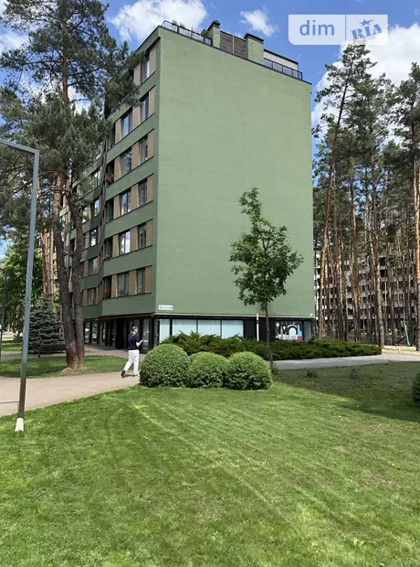 Квартира на вул. Мисливська, 10 в Києві, ID 308520, фото №22