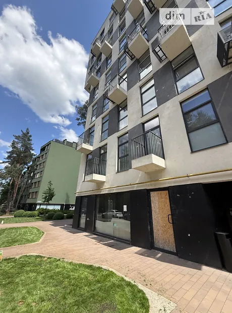 Квартира на вул. Мисливська, 10 в Києві, ID 308520, фото №23