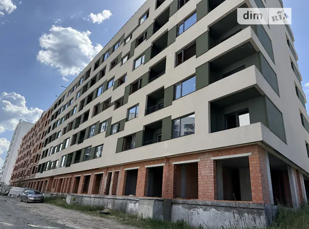 Квартира на вул. Мисливська, 10 в Києві, ID 308520, фото №4