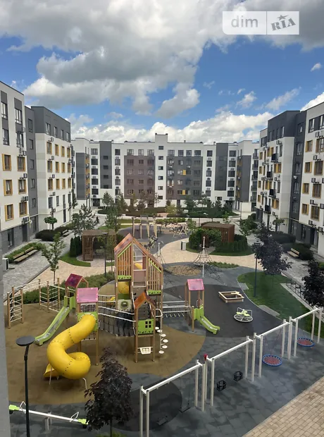 Квартира на вул. Соборна в Києві, ID 224217, фото №1