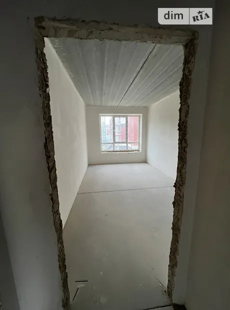 Квартира на вул. Соборна в Києві, ID 224217, фото №2
