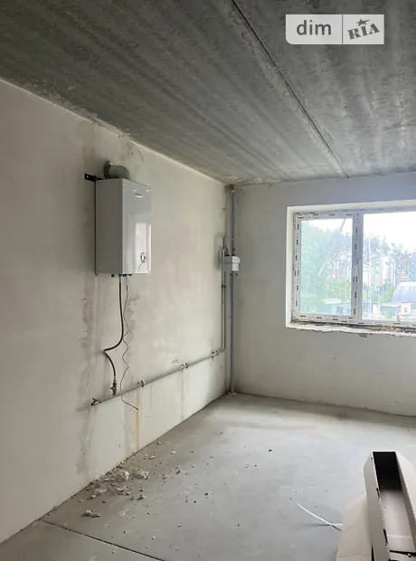 Квартира на вул. Соборна в Києві, ID 224217, фото №11
