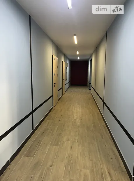 Квартира на вул. Соборна в Києві, ID 224217, фото №13