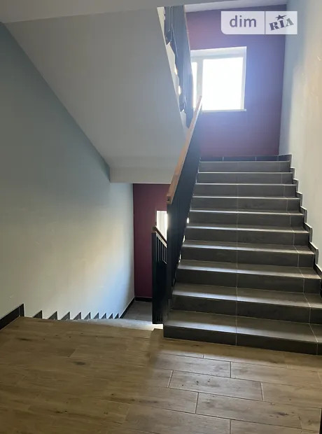 Квартира на вул. Соборна в Києві, ID 224217, фото №14