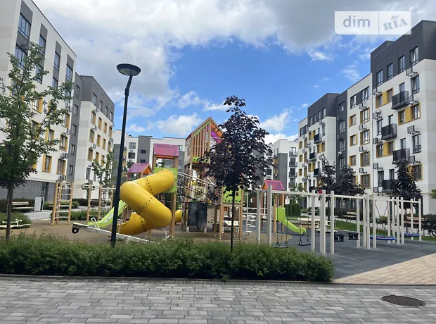 Квартира на вул. Соборна в Києві, ID 224217, фото №16