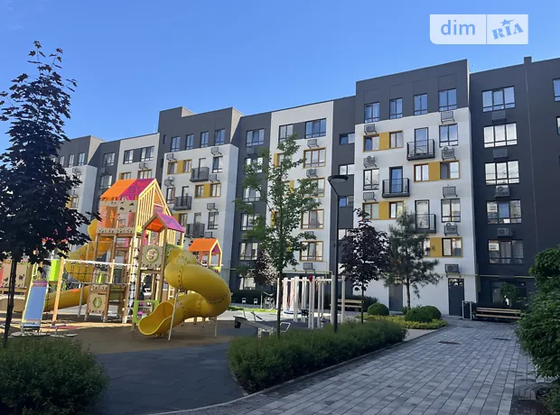 Квартира на вул. Соборна в Києві, ID 224217, фото №17