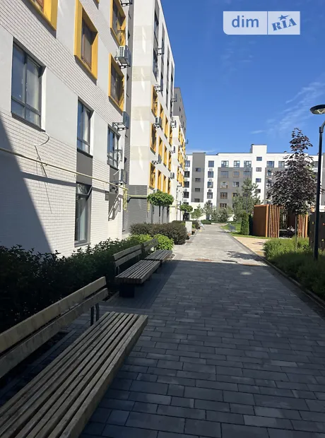 Квартира на вул. Соборна в Києві, ID 224217, фото №19